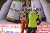 120 Anders Bardal
